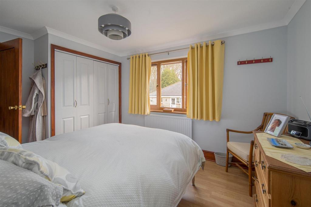 Double Bedroom.jpeg