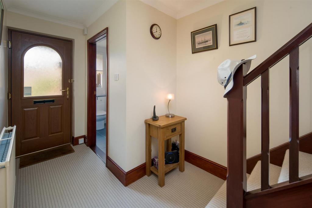 Hallway.jpeg