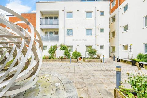 1 bedroom flat for sale, Southampton SO14