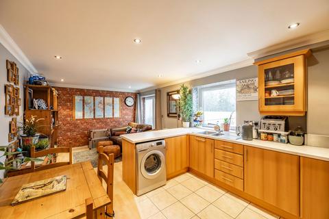 1 bedroom flat for sale, Southampton SO14