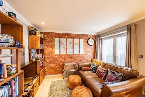 1 bedroom flat for sale, Southampton SO14