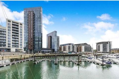 Ocean Way, Southampton