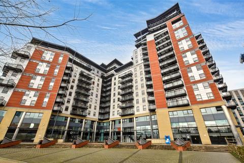 2 bedroom apartment for sale, Whitehall Waterfront, 2 Riverside Way, Leeds, West Yorkshire