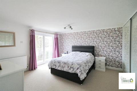 undefined, Millrise Road, Milton, Stoke-On-Trent