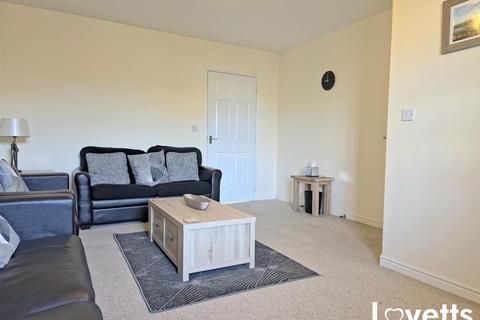 3 bedroom semi-detached house for sale, Star Lane, Westwood Cross, Margate