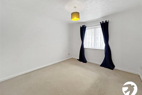 2 bedroom maisonette for sale, Brickfield View, Rochester, Kent, ME2