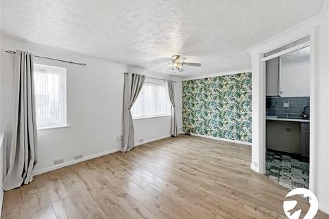 2 bedroom maisonette for sale, Brickfield View, Rochester, Kent, ME2