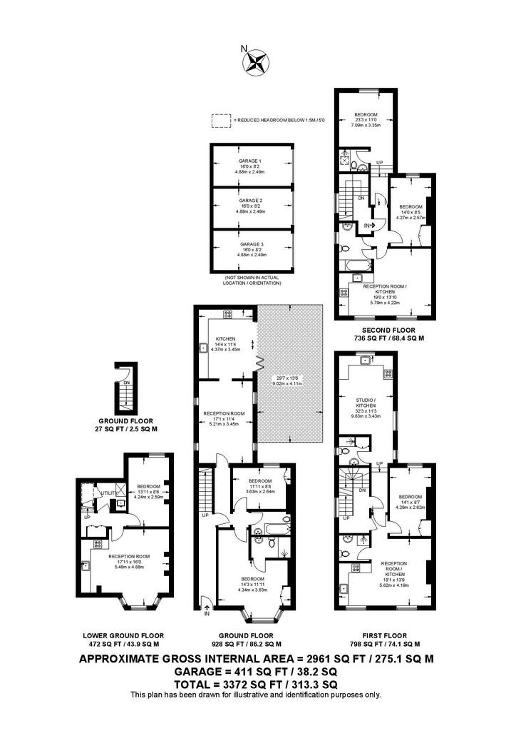Floorplan-26-page-001 jpg