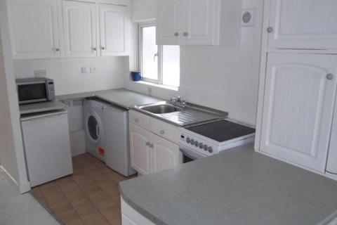 2 bedroom apartment to rent, Burrow Road, St. Ives TR26