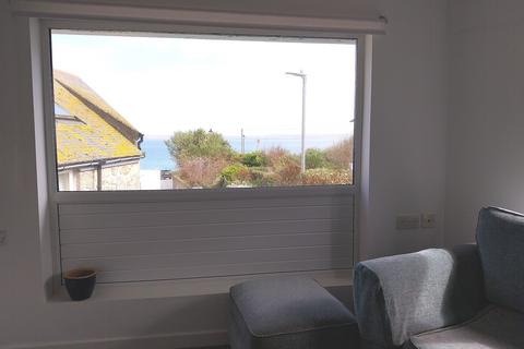 undefined, Burrow Road, St. Ives TR26