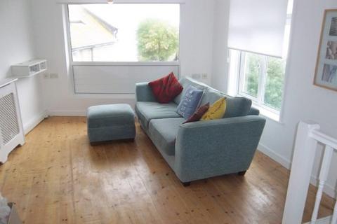undefined, Burrow Road, St. Ives TR26