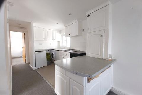undefined, Burrow Road, St. Ives TR26