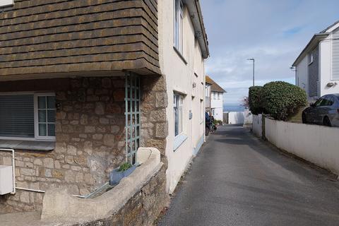 undefined, Burrow Road, St. Ives TR26