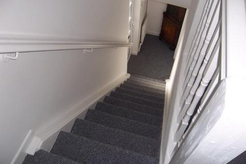 undefined, Burrow Road, St. Ives TR26