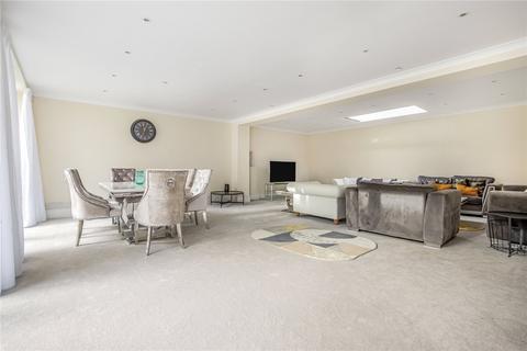 5 bedroom house for sale, Trinity Crescent, London, SW17
