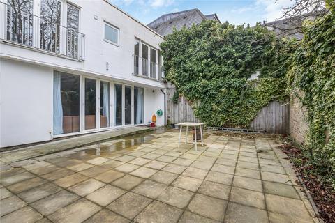 5 bedroom house for sale, Trinity Crescent, London, SW17