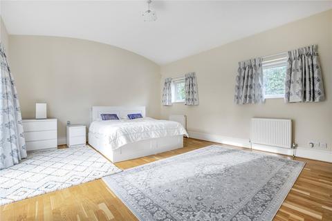 5 bedroom house for sale, Trinity Crescent, London, SW17