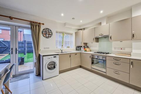 3 bedroom property for sale, Stortford Road, Little Canfield, CM6