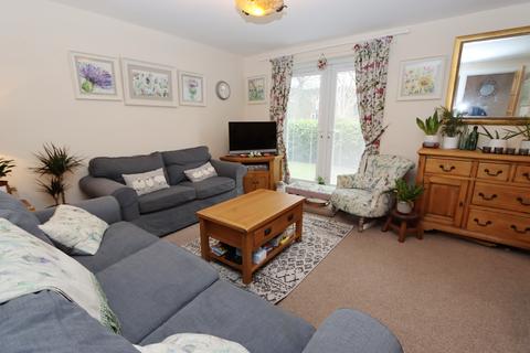 3 bedroom maisonette for sale, Orchid Mews, Thorntree Drive, West Monkseaton, NE25 9NY