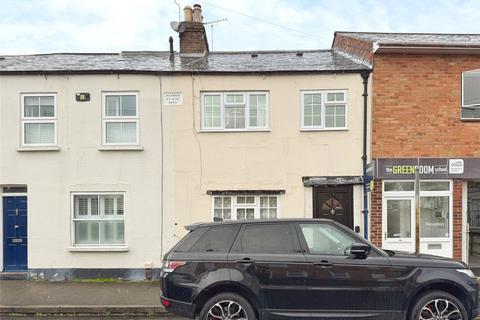 3 bedroom terraced house for sale, Albert Street, Windsor, Berkshire