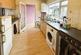 Additional image 4 of Albert Street, Windsor, Berkshire