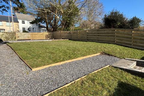 undefined, Hazelbank, Llanstadwell, Milford Haven, Pembrokeshire, SA73