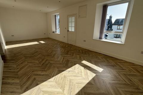 undefined, Hazelbank, Llanstadwell, Milford Haven, Pembrokeshire, SA73