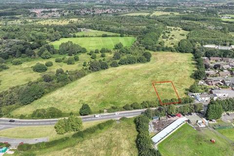 Land for sale, Manchester Road, Tyldesley, Manchester, Greater Manchester, M29 7EJ