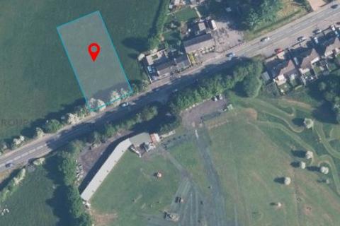 Land for sale, Manchester Road, Tyldesley, Manchester, Greater Manchester, M29 7EJ