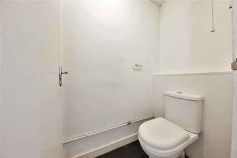 3 bedroom terraced house to rent, Spring Hill, London, SE26