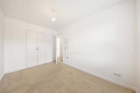 3 bedroom terraced house to rent, Spring Hill, London, SE26