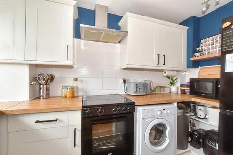 1 bedroom apartment for sale, The Copse, Southwater, Horsham, West Sussex