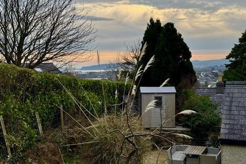 undefined, Caernarfon Road, Pwllheli