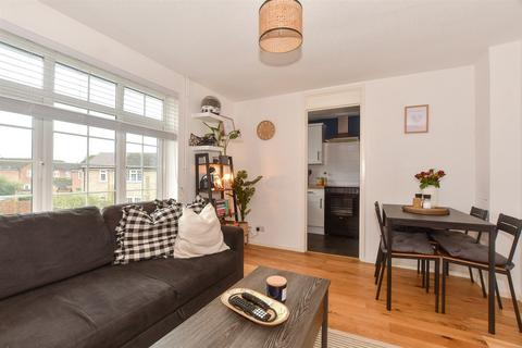 1 bedroom apartment for sale, The Copse, Horsham RH13