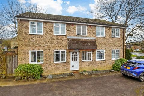 1 bedroom apartment for sale, The Copse, Horsham RH13