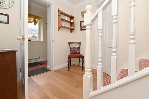 Kirkstone House Blackwall Lane, Kirk Ireton, Ashbourne, DE6 3LJ