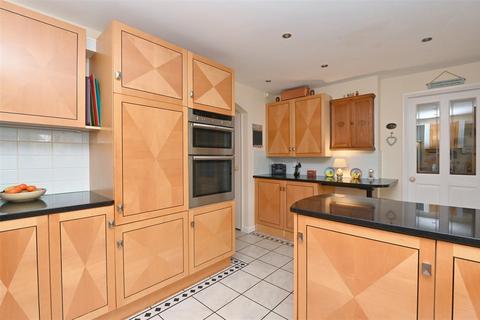 Kirkstone House Blackwall Lane, Kirk Ireton, Ashbourne, DE6 3LJ