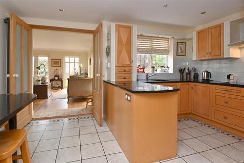 Kirkstone House Blackwall Lane, Kirk Ireton, Ashbourne, DE6 3LJ
