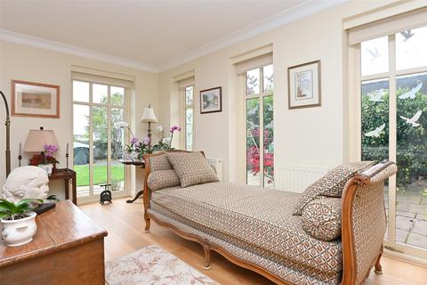 Kirkstone House Blackwall Lane, Kirk Ireton, Ashbourne, DE6 3LJ