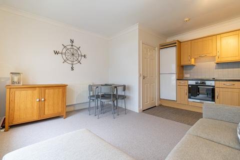 2 bedroom apartment to rent, Cliff Terrace, Hunstanton