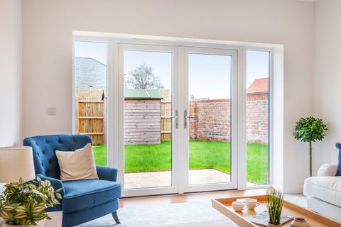 undefined, Redford Way, Yapton, BN18