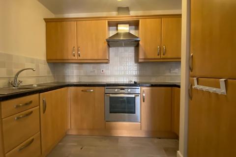 2 bedroom apartment to rent, New Copper Moss, Moss Lane, Altrincham