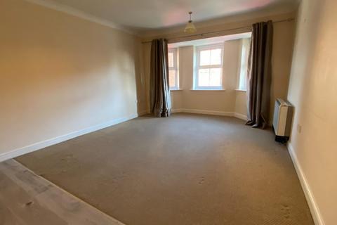 2 bedroom apartment to rent, New Copper Moss, Moss Lane, Altrincham