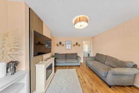 6 Newhaven Road, Warrington, WA2 0NP