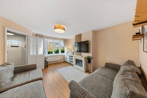 6 Newhaven Road, Warrington, WA2 0NP