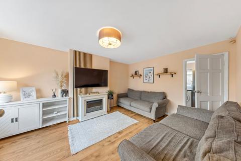 6 Newhaven Road, Warrington, WA2 0NP
