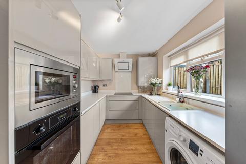 6 Newhaven Road, Warrington, WA2 0NP