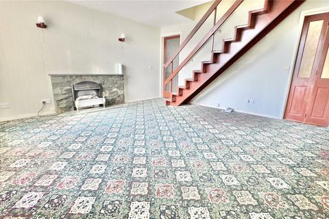 undefined, Allans Meadow, Neston, Cheshire, CH64
