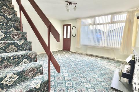 undefined, Allans Meadow, Neston, Cheshire, CH64