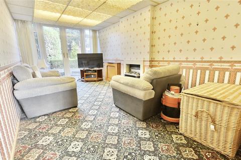 undefined, Allans Meadow, Neston, Cheshire, CH64